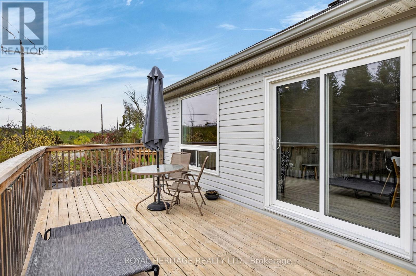 26 Stonebridge Court, Peterborough, Ontario  K9K 2N5 - Photo 17 - X13096516