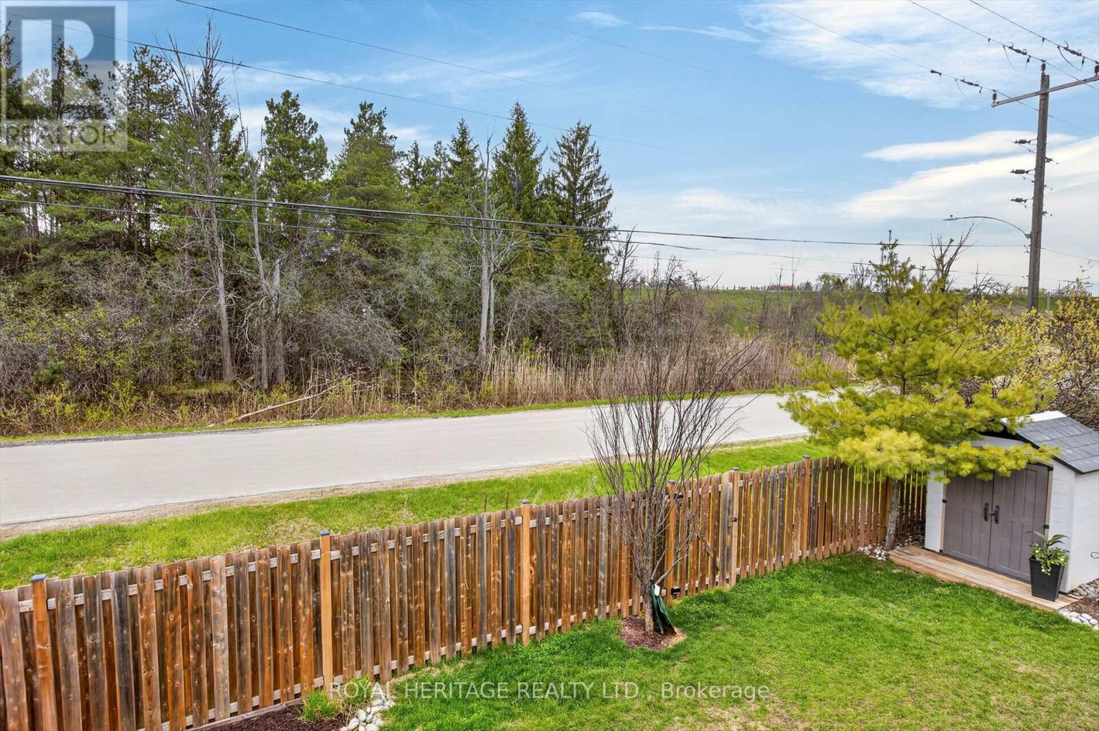 26 Stonebridge Court, Peterborough, Ontario  K9K 2N5 - Photo 16 - X13096516