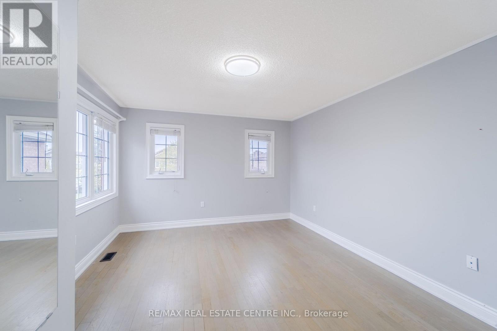 36 Kentucky Drive, Brampton, Ontario  L6Y 4E9 - Photo 27 - W13088160