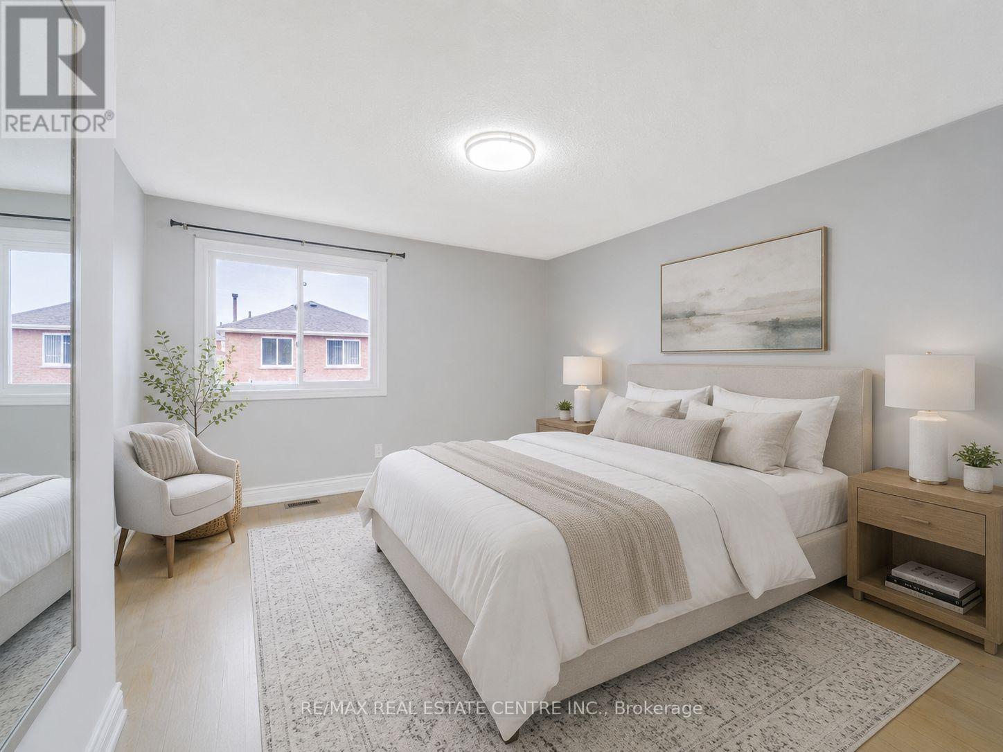 36 Kentucky Drive, Brampton, Ontario  L6Y 4E9 - Photo 22 - W13088160