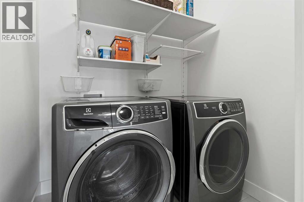 picture 30