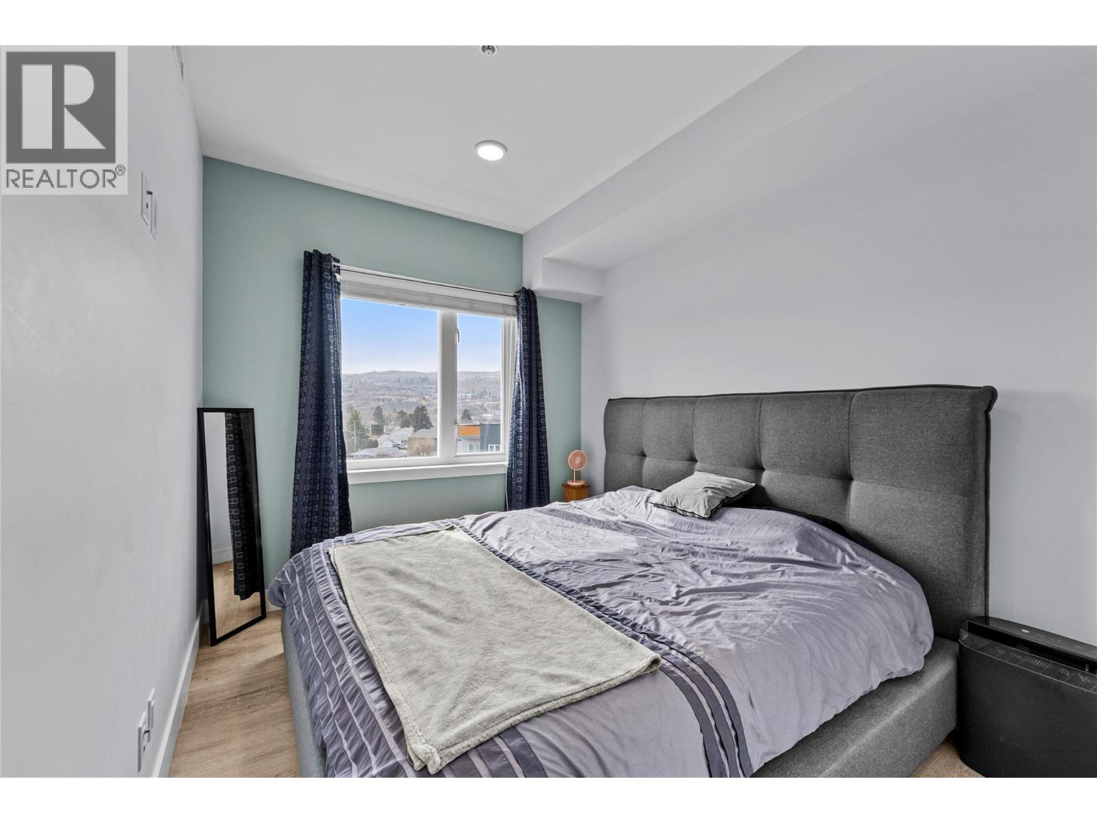 107 Yew Street Unit# 505, Kamloops, British Columbia  V2B 4A1 - Photo 13 - 10386565