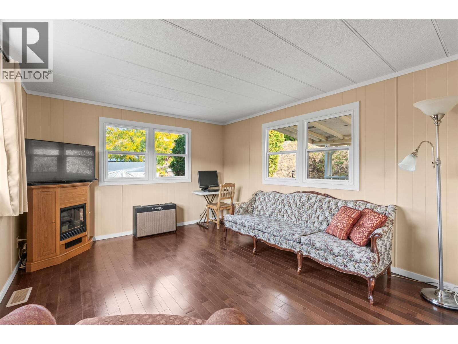 15401 Kalamalka Road Unit# 92, Coldstream, British Columbia  V1B 1Z3 - Photo 12 - 10386445