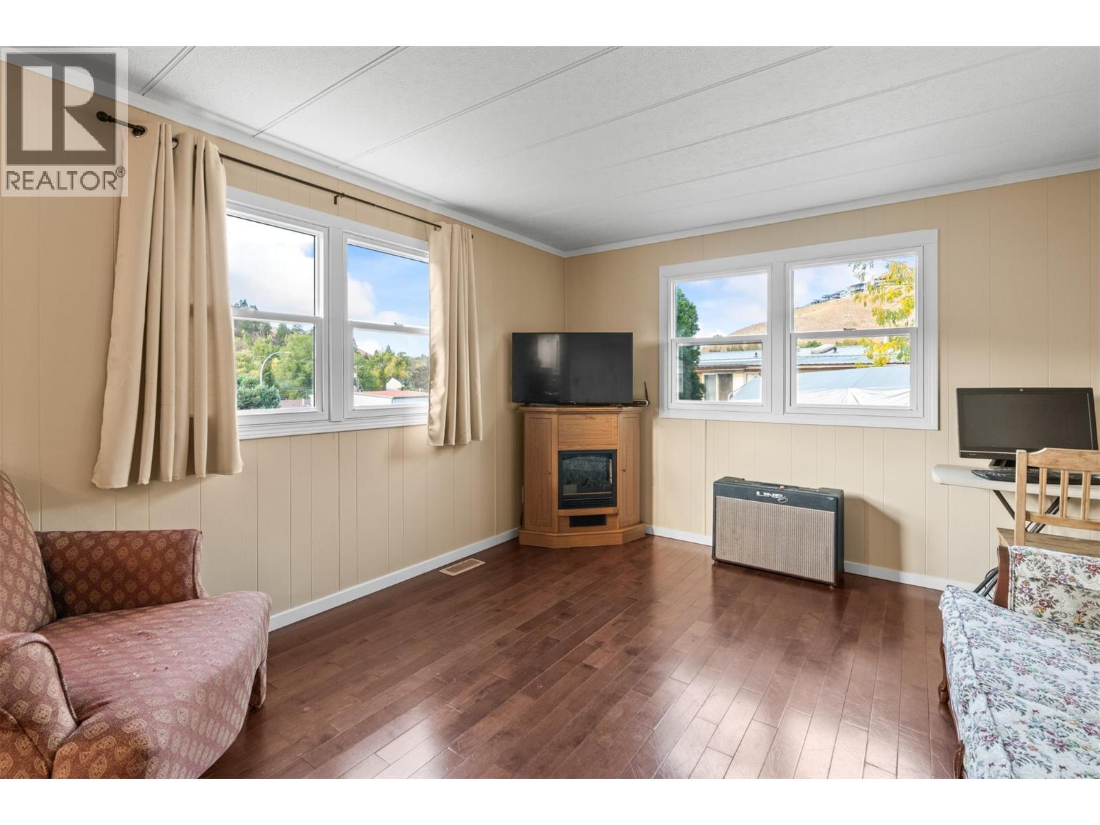15401 Kalamalka Road Unit# 92, Coldstream, British Columbia  V1B 1Z3 - Photo 14 - 10386445