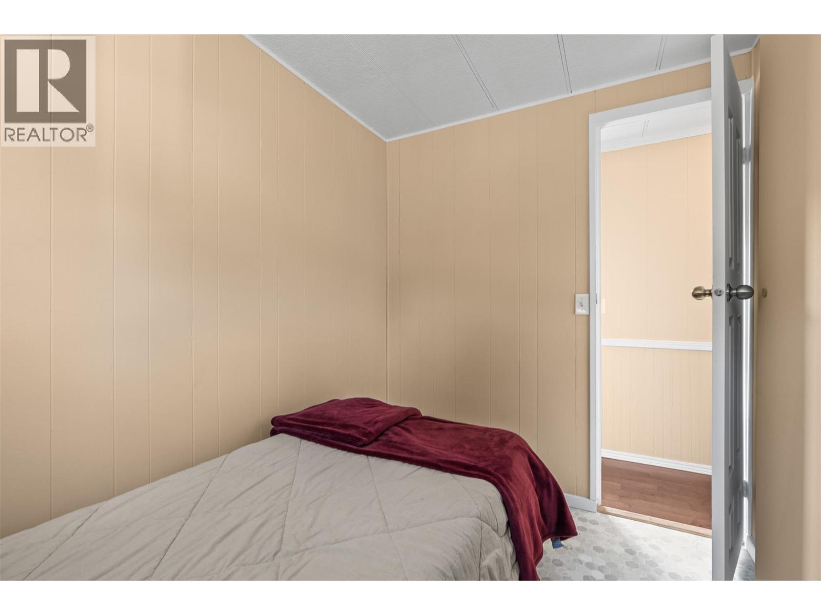 15401 Kalamalka Road Unit# 92, Coldstream, British Columbia  V1B 1Z3 - Photo 23 - 10386445