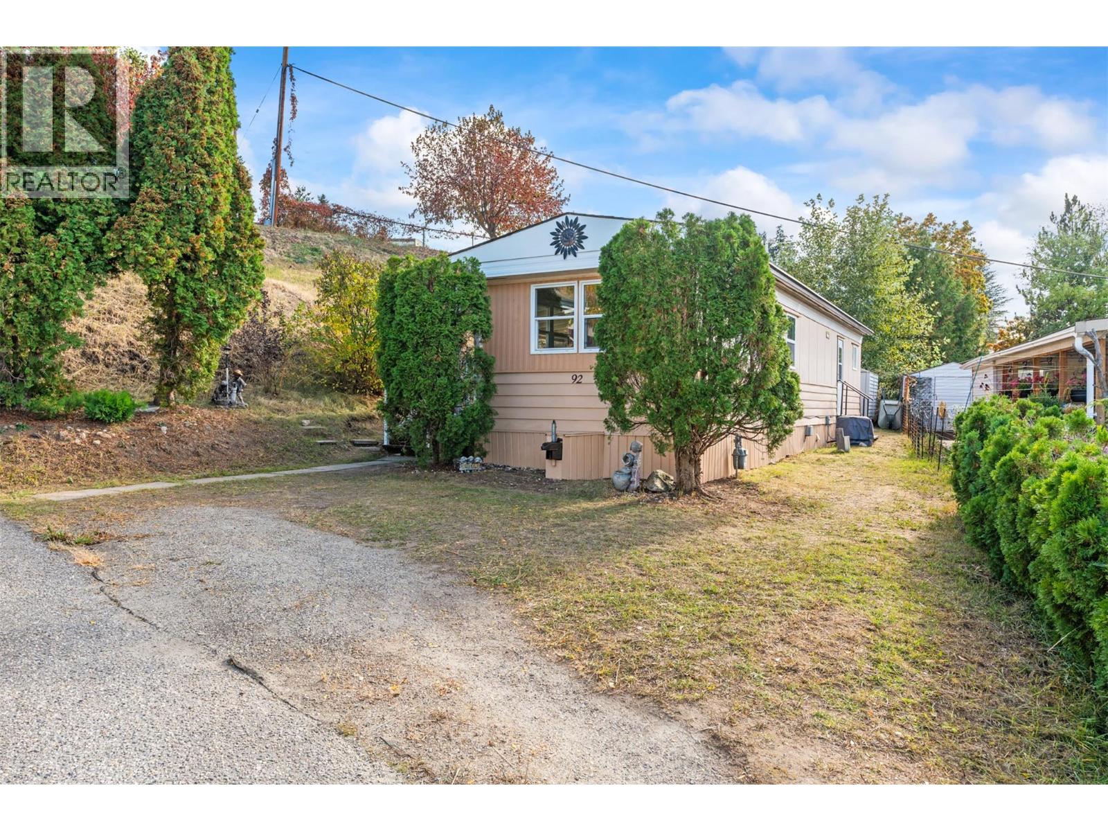 15401 Kalamalka Road Unit# 92, Coldstream, British Columbia  V1B 1Z3 - Photo 26 - 10386445