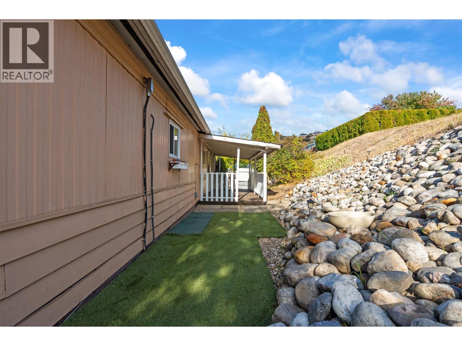 15401 Kalamalka Road Unit# 92, Coldstream, British Columbia  V1B 1Z3 - Photo 34 - 10386445
