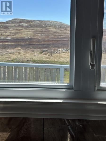 Photo 39