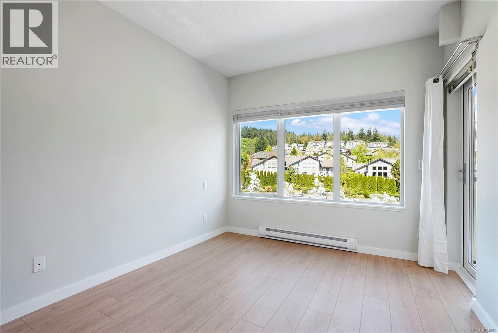 315 611 Brookside Rd, Colwood, British Columbia  V9C 0C3 - Photo 11 - 1034588