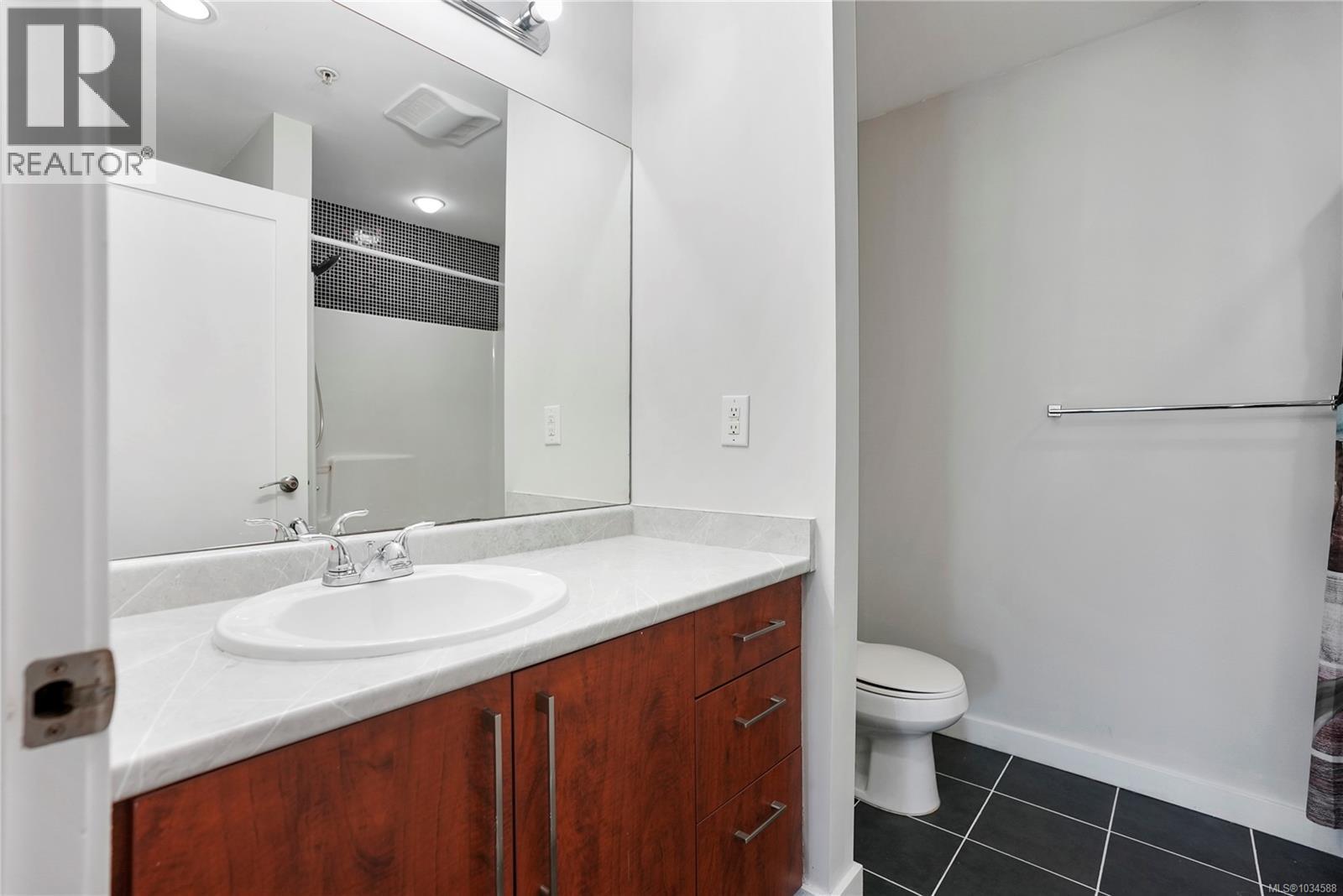 315 611 Brookside Rd, Colwood, British Columbia  V9C 0C3 - Photo 13 - 1034588