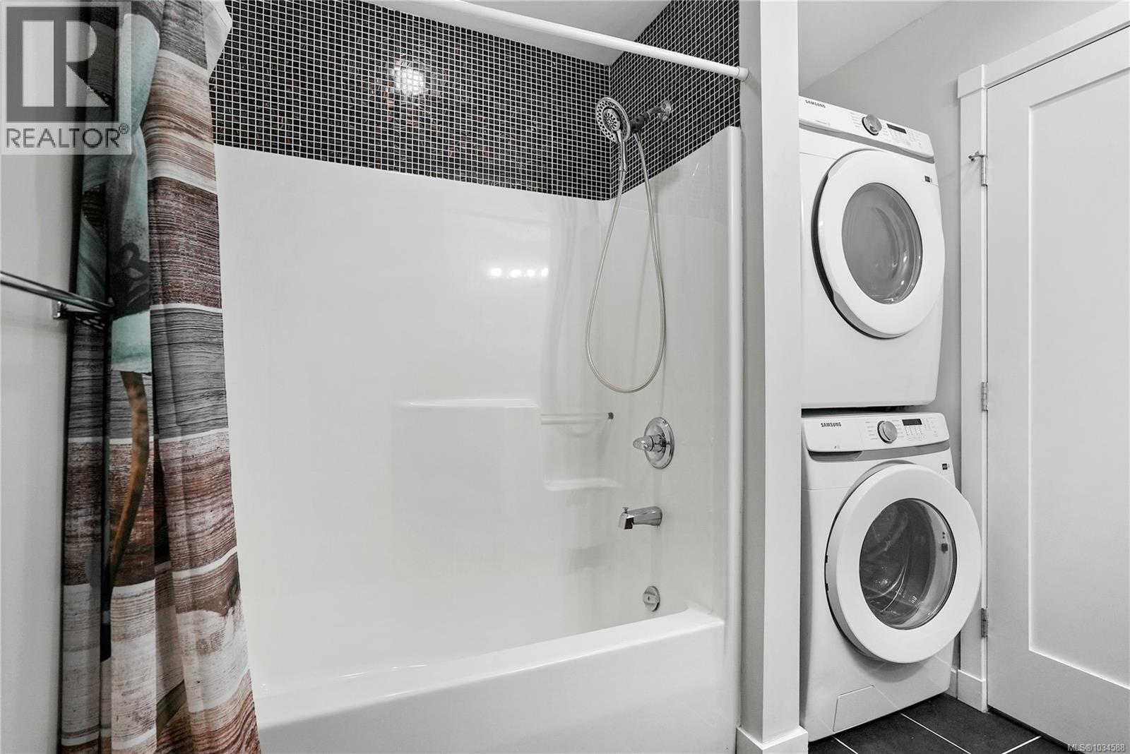 315 611 Brookside Rd, Colwood, British Columbia  V9C 0C3 - Photo 14 - 1034588
