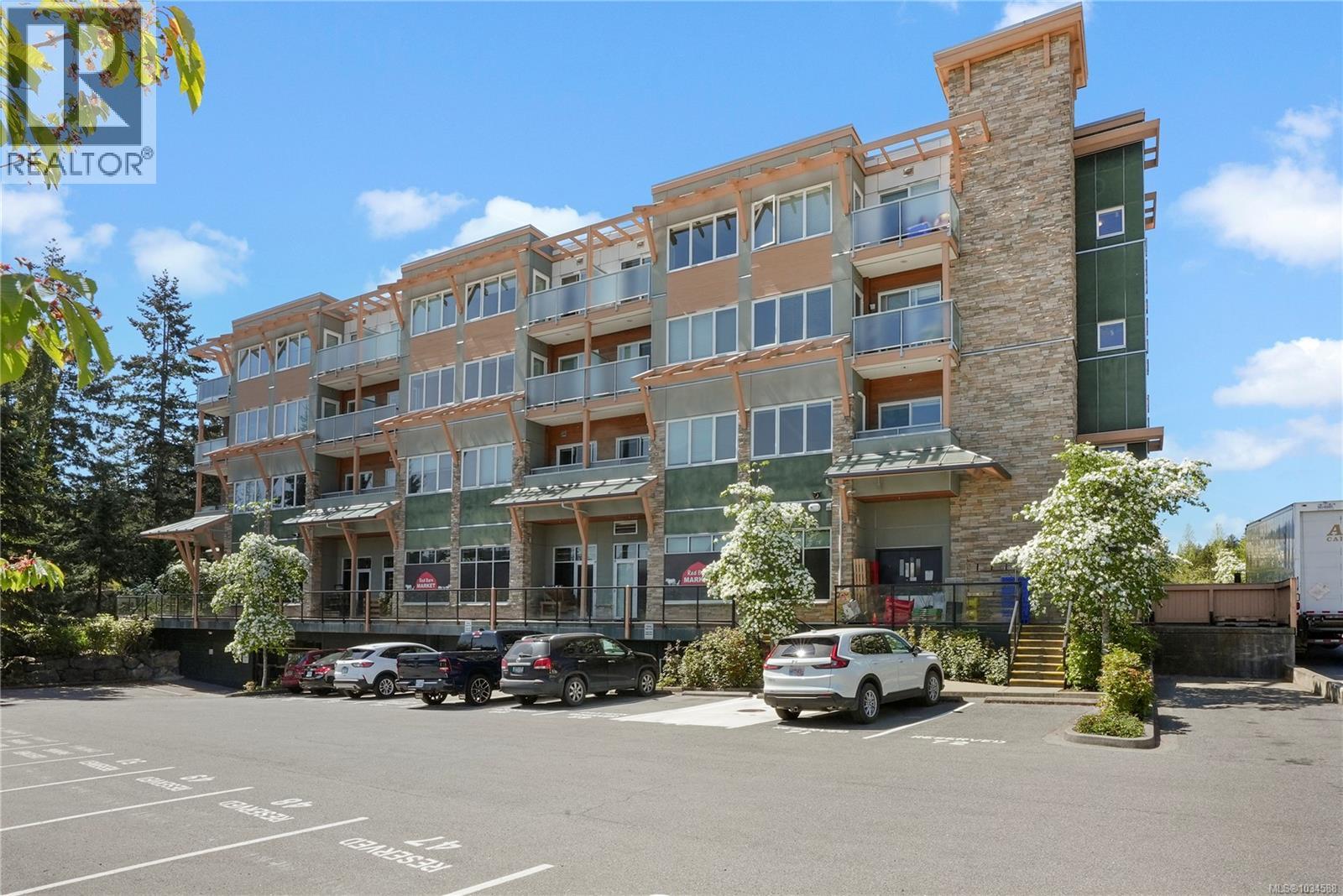 315 611 Brookside Rd, Colwood, British Columbia  V9C 0C3 - Photo 16 - 1034588