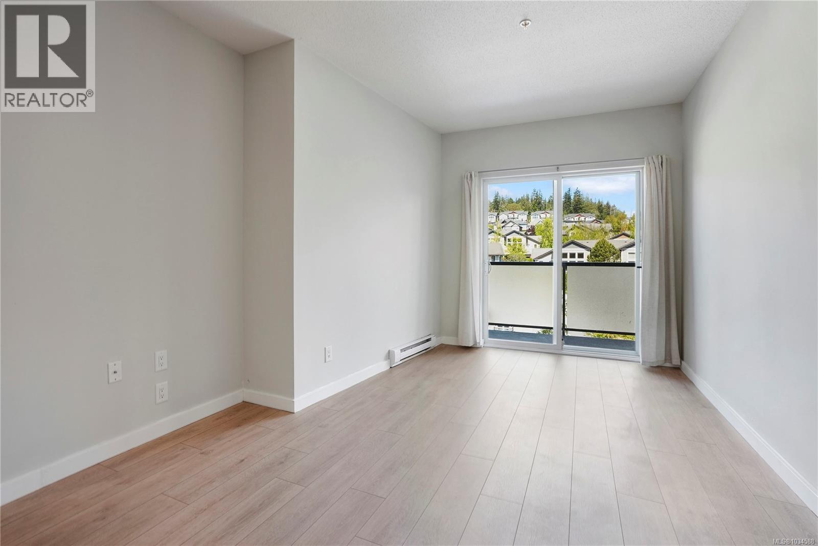 315 611 Brookside Rd, Colwood, British Columbia  V9C 0C3 - Photo 7 - 1034588