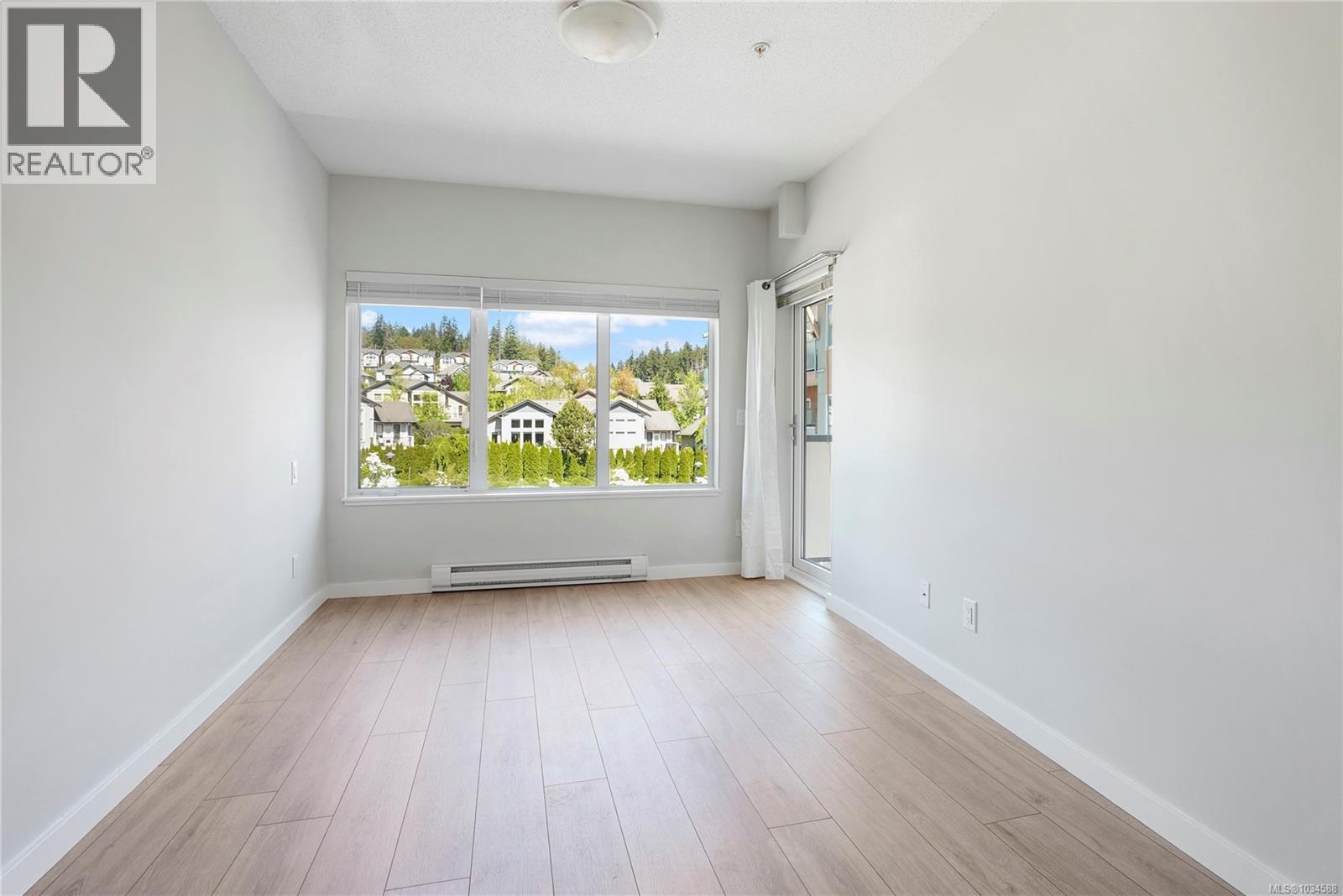 315 611 Brookside Rd, Colwood, British Columbia  V9C 0C3 - Photo 9 - 1034588