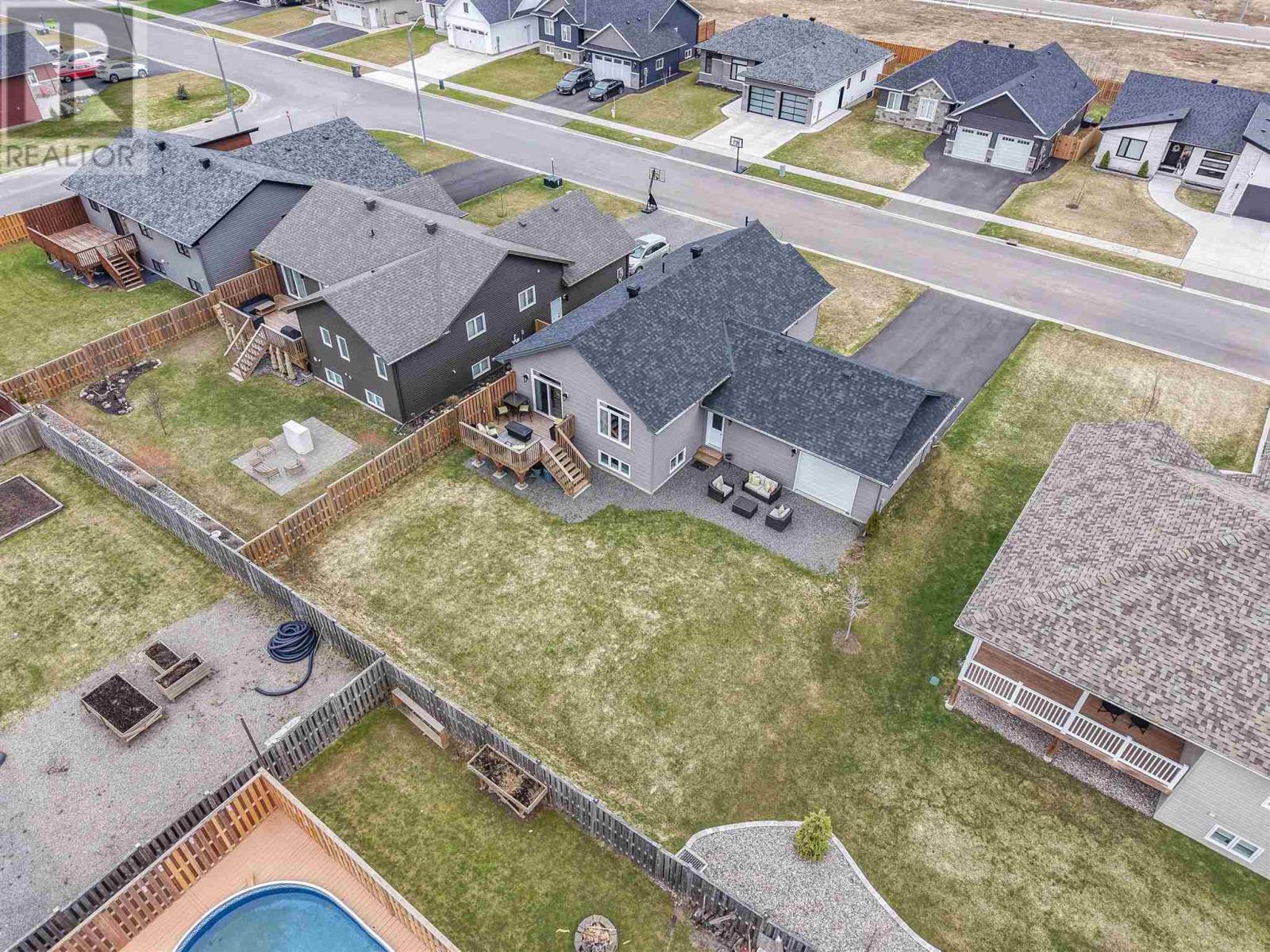 119 Chatfield Dr, Sault Ste. Marie, Ontario  P6A 0B5 - Photo 8 - SM260429