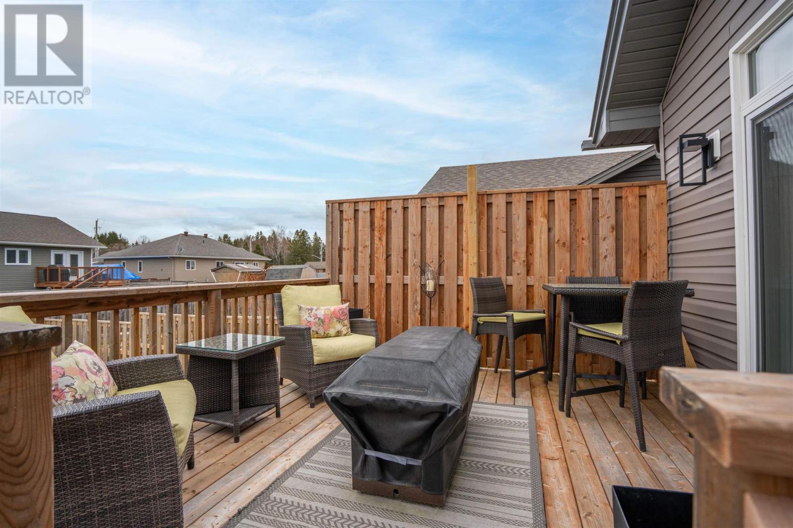 119 Chatfield Dr, Sault Ste. Marie, Ontario  P6A 0B5 - Photo 6 - SM260429