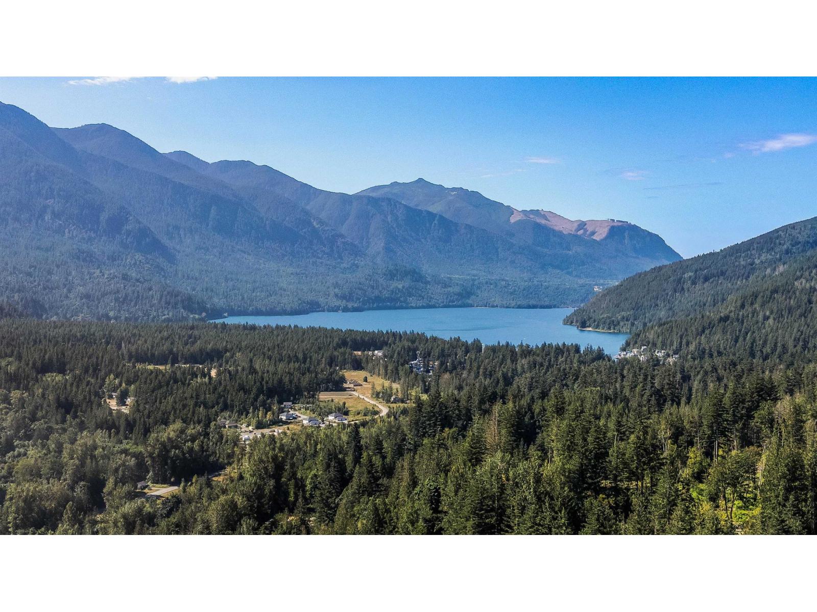 1 45348 Magdalena Place, Vedder Mountain, Cultus Lake, British Columbia  V2R 0K7 - Photo 6 - R3115076