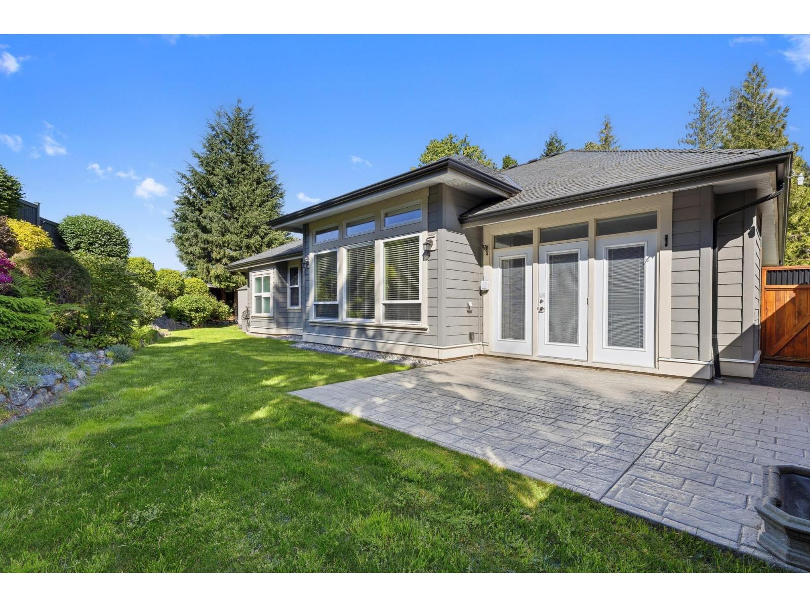 1 45348 Magdalena Place, Vedder Mountain, Cultus Lake, British Columbia  V2R 0K7 - Photo 24 - R3115076