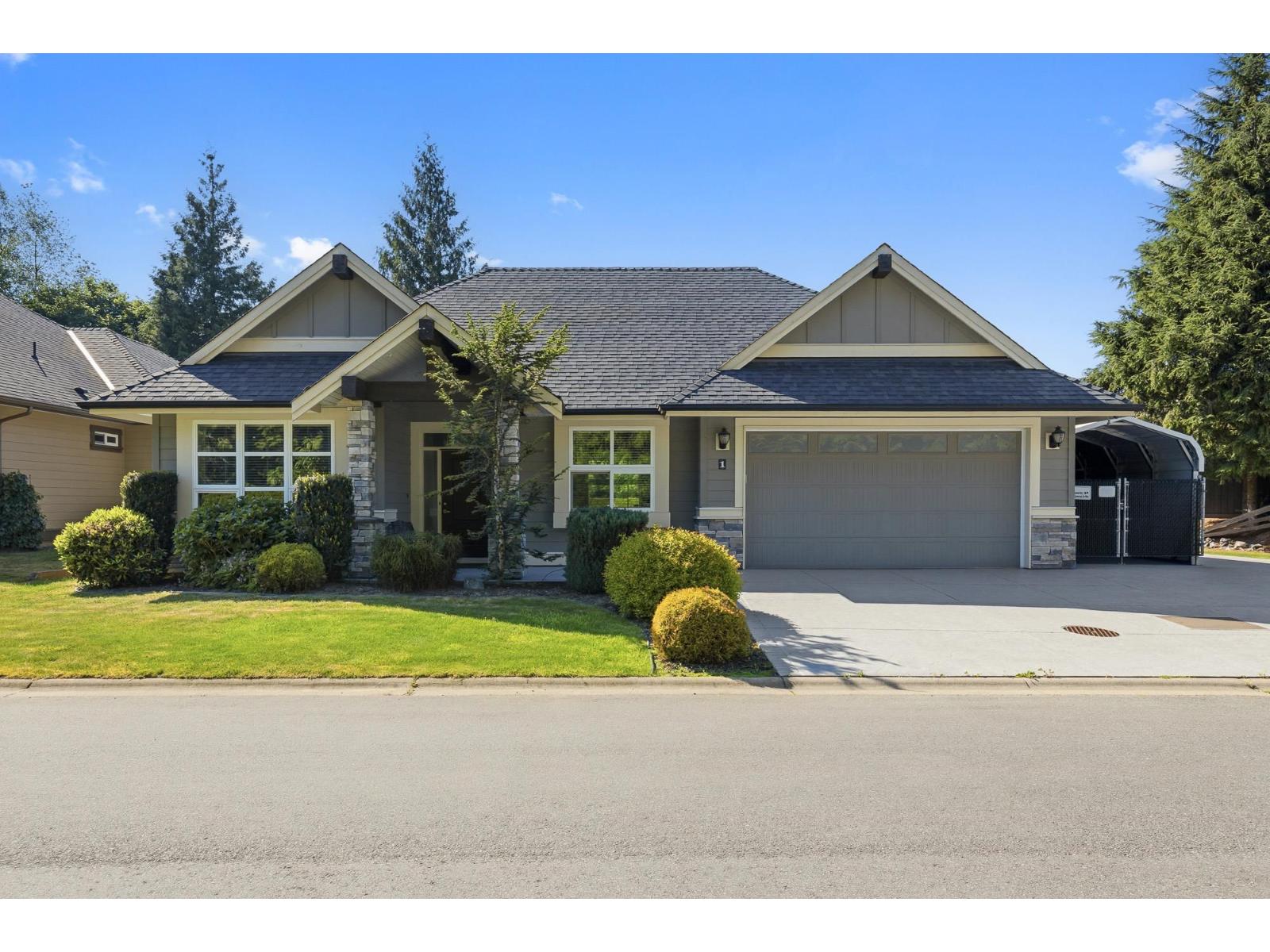 1 45348 Magdalena Place, Vedder Mountain, Cultus Lake, British Columbia  V2R 0K7 - Photo 27 - R3115076