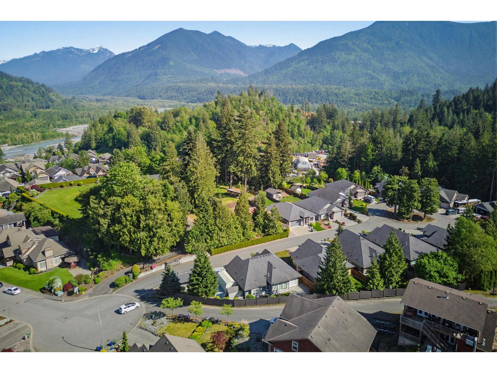 1 45348 Magdalena Place, Vedder Mountain, Cultus Lake, British Columbia  V2R 0K7 - Photo 28 - R3115076