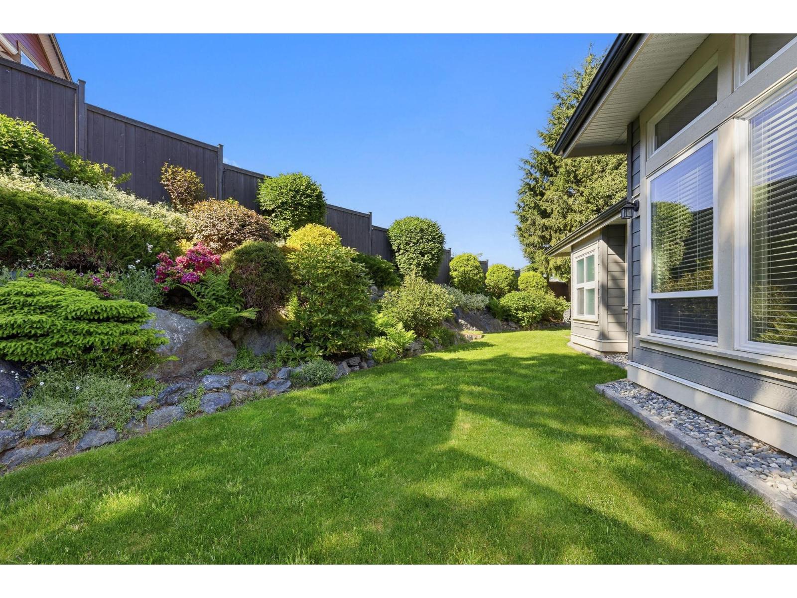 1 45348 Magdalena Place, Vedder Mountain, Cultus Lake, British Columbia  V2R 0K7 - Photo 25 - R3115076