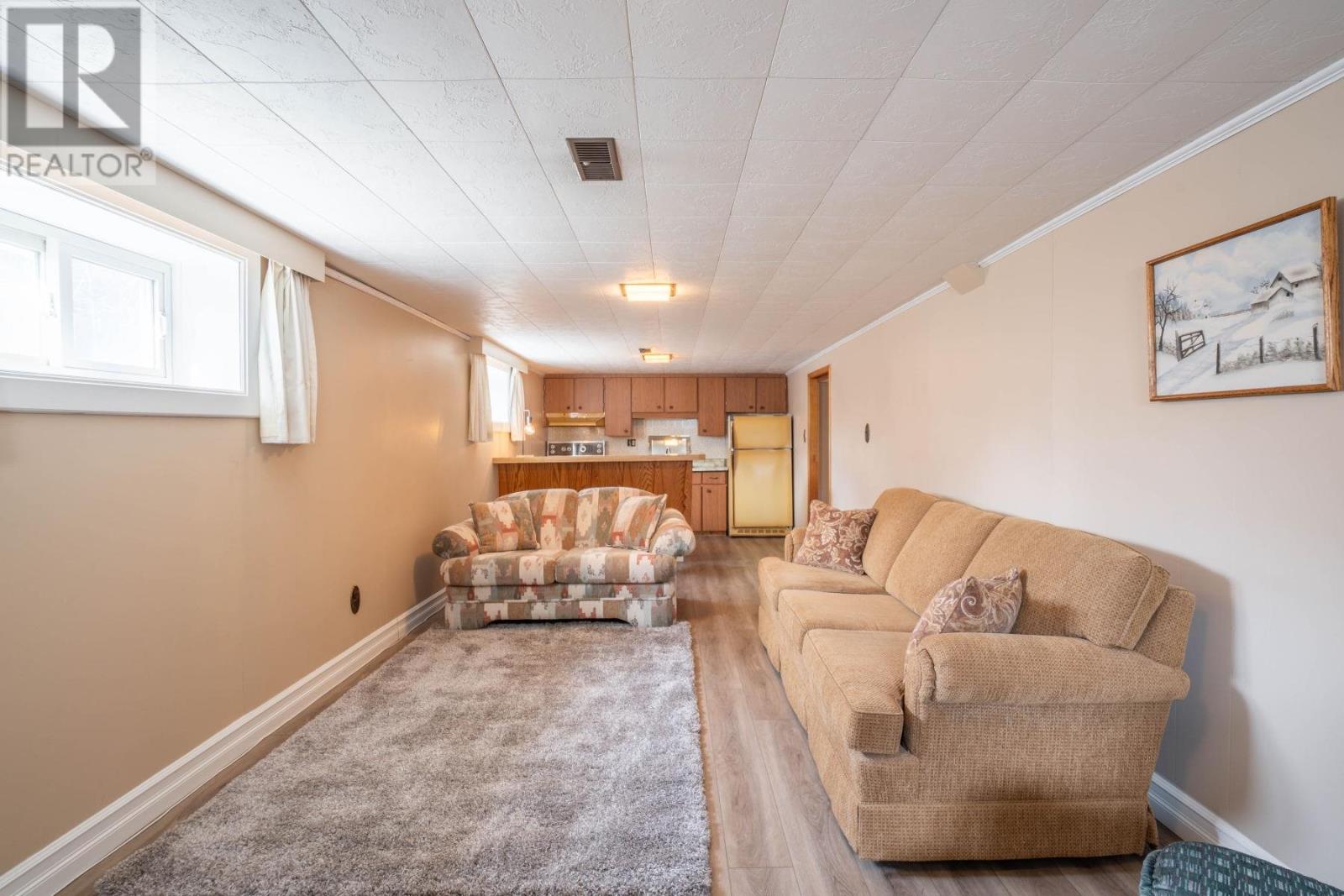 552 Sherbourne St, Sault Ste. Marie, Ontario P6C 3X7 - Photo 23 - SM260824