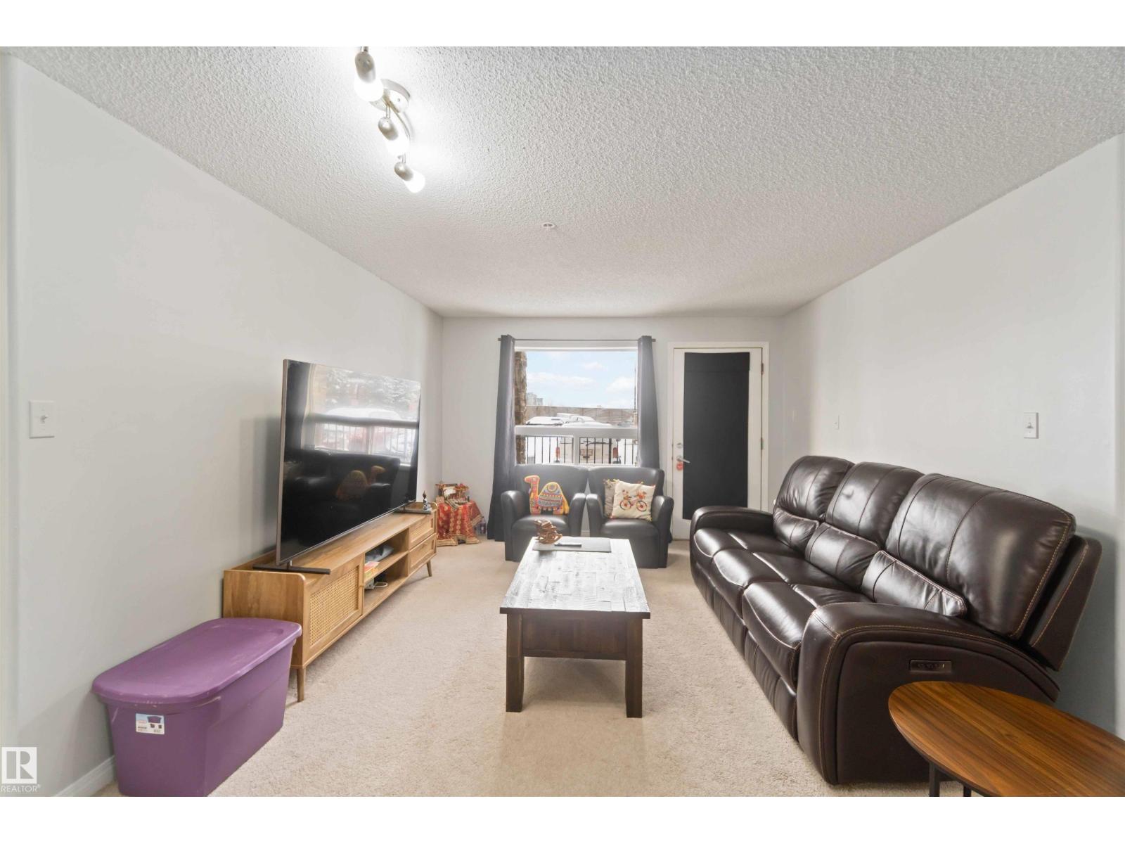 #2117 9357 Simpson Dr NW, Edmonton, Alberta  T6R 0N3 - Photo 3 - E4467708