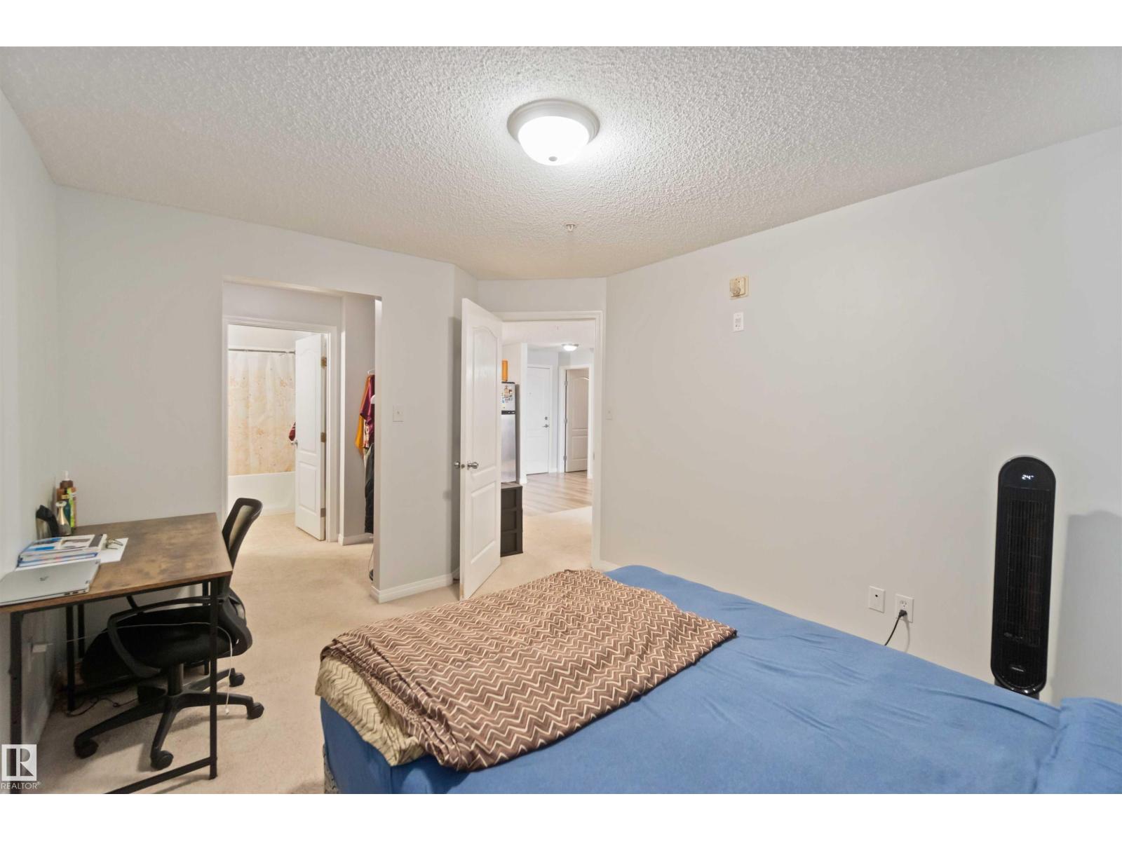 #2117 9357 Simpson Dr NW, Edmonton, Alberta  T6R 0N3 - Photo 19 - E4467708