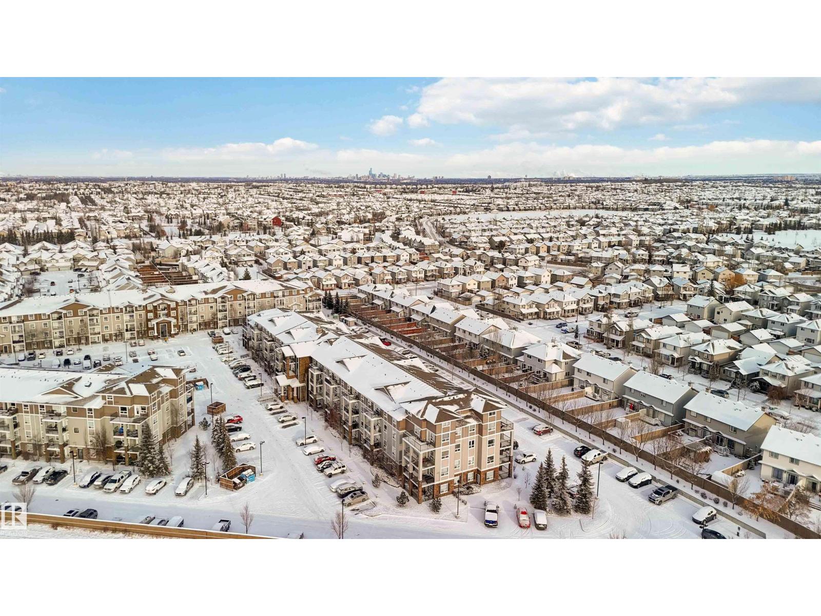 #2117 9357 Simpson Dr NW, Edmonton, Alberta  T6R 0N3 - Photo 26 - E4467708