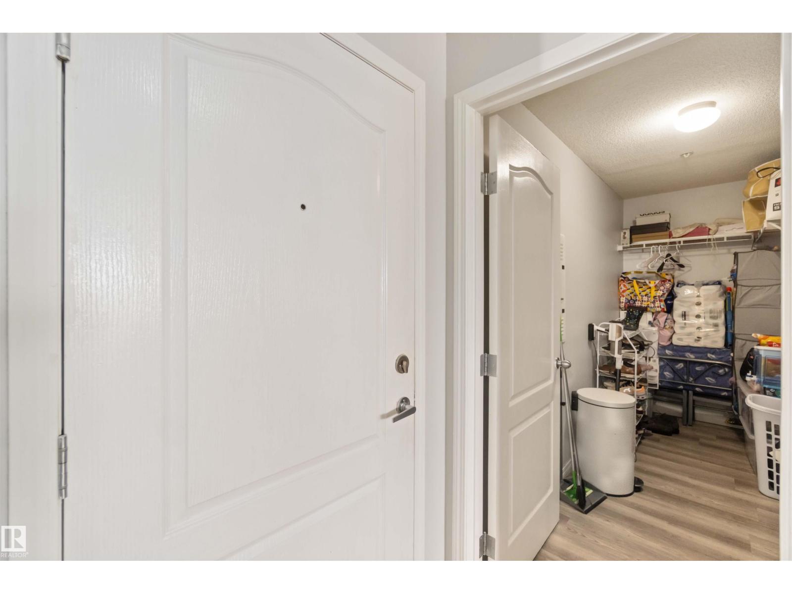 #2117 9357 Simpson Dr NW, Edmonton, Alberta  T6R 0N3 - Photo 21 - E4467708