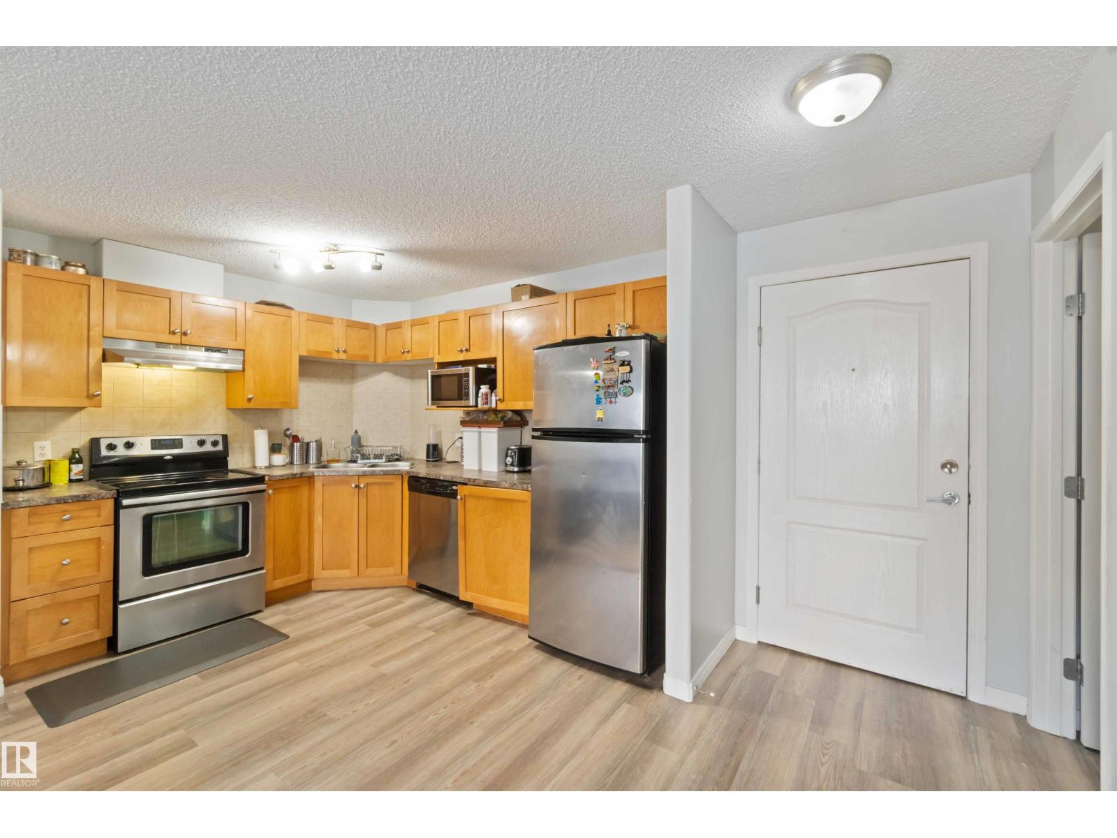 #2117 9357 Simpson Dr NW, Edmonton, Alberta  T6R 0N3 - Photo 10 - E4467708