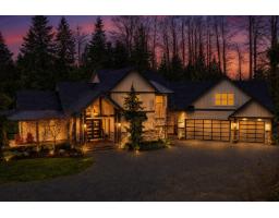 26979 58 AVENUE, Langley, British Columbia