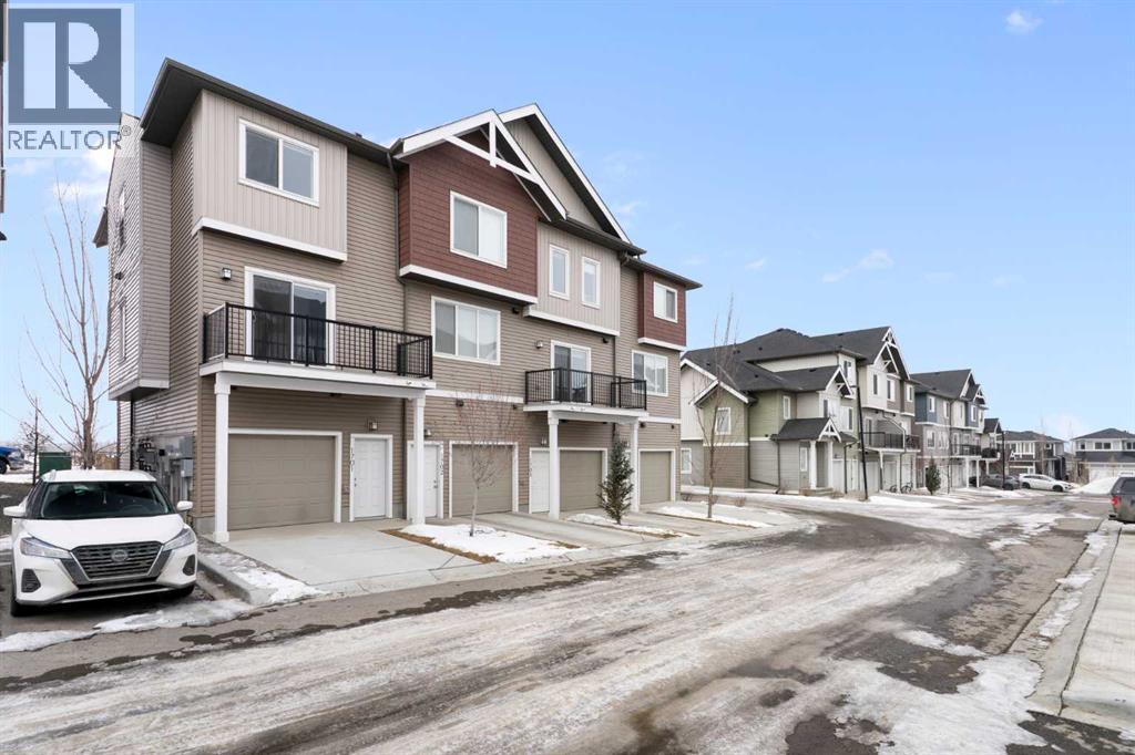 1701, 24 Rivercrest Drive, Cochrane, Alberta  T4C 2C8 - Photo 37 - A2292820