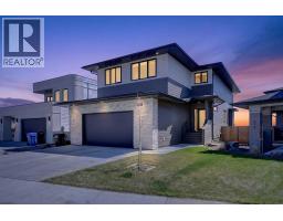 640 Devonia Road W, Lethbridge, Alberta