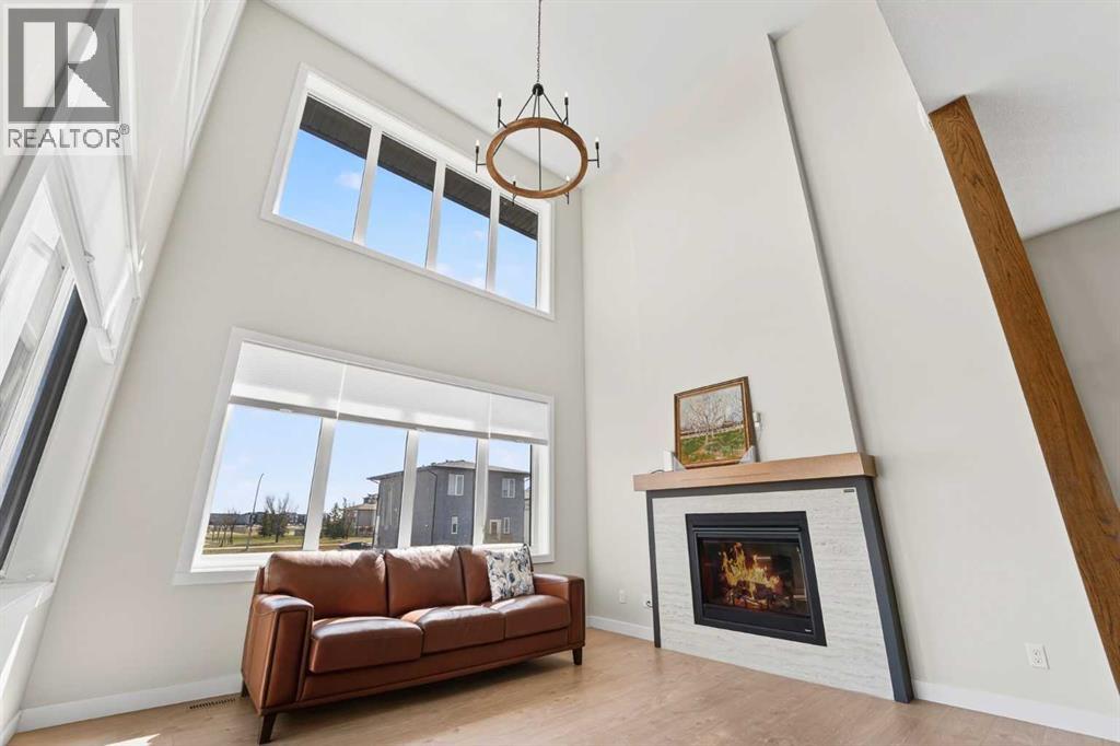 640 Devonia Road W, Lethbridge, Alberta  T1J 5W3 - Photo 21 - A2306974
