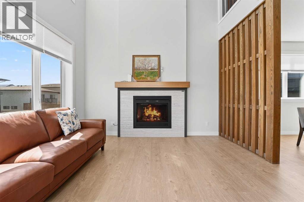 640 Devonia Road W, Lethbridge, Alberta  T1J 5W3 - Photo 22 - A2306974