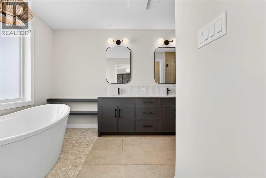 640 Devonia Road W, Lethbridge, Alberta  T1J 5W3 - Photo 31 - A2306974