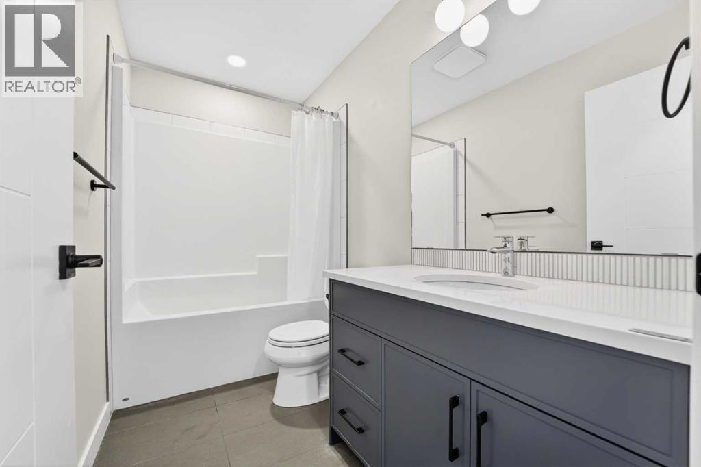640 Devonia Road W, Lethbridge, Alberta  T1J 5W3 - Photo 39 - A2306974