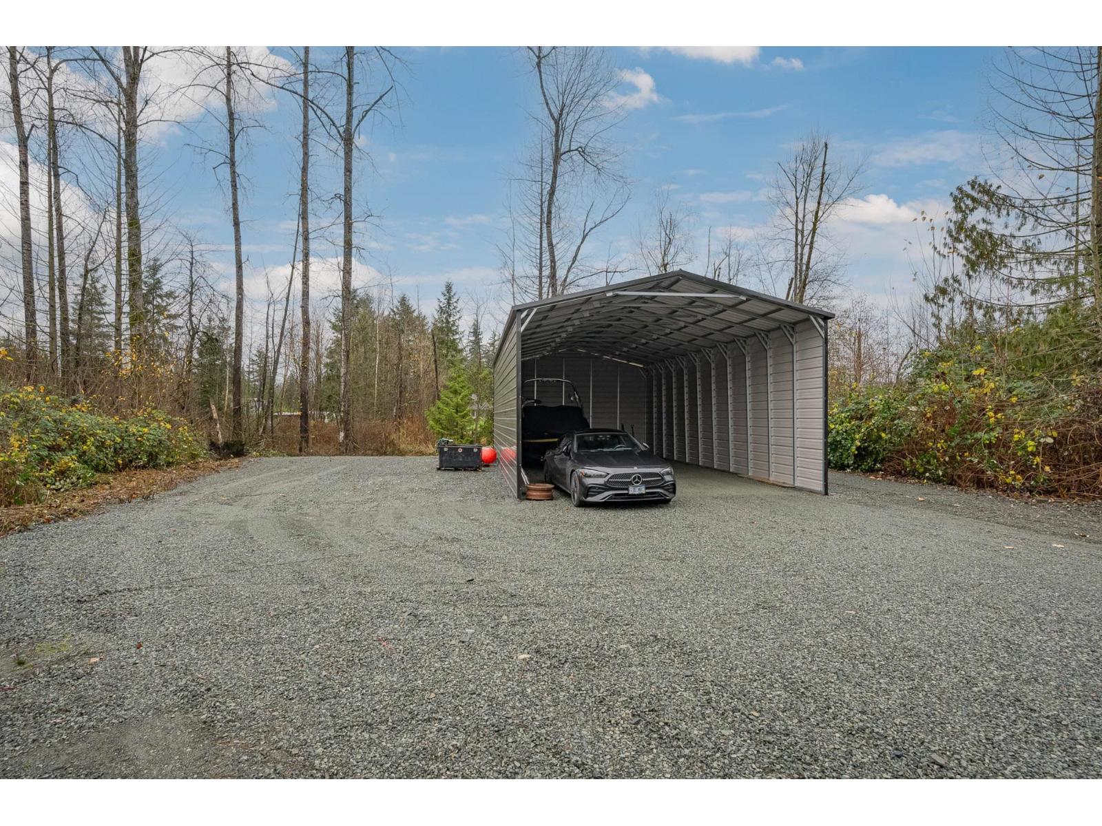 26979 58 Avenue, Langley, British Columbia  V4W 1V6 - Photo 39 - R3084101