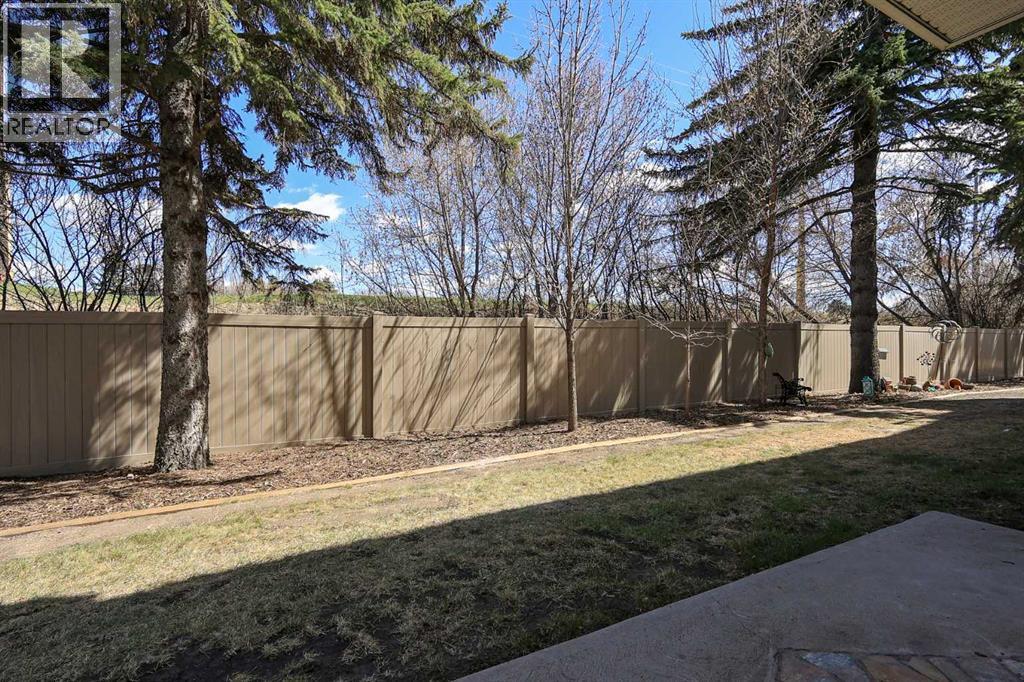 108, 71 Cosgrove Crescent, Red Deer, Alberta  T4P 2Z6 - Photo 12 - A2290091