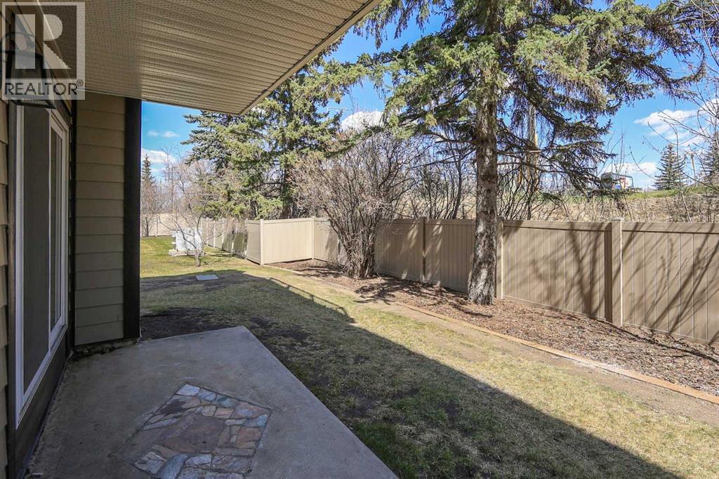 108, 71 Cosgrove Crescent, Red Deer, Alberta  T4P 2Z6 - Photo 13 - A2290091