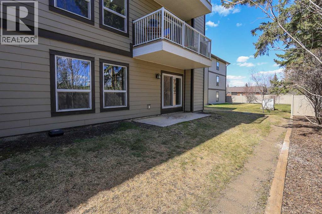 108, 71 Cosgrove Crescent, Red Deer, Alberta  T4P 2Z6 - Photo 15 - A2290091