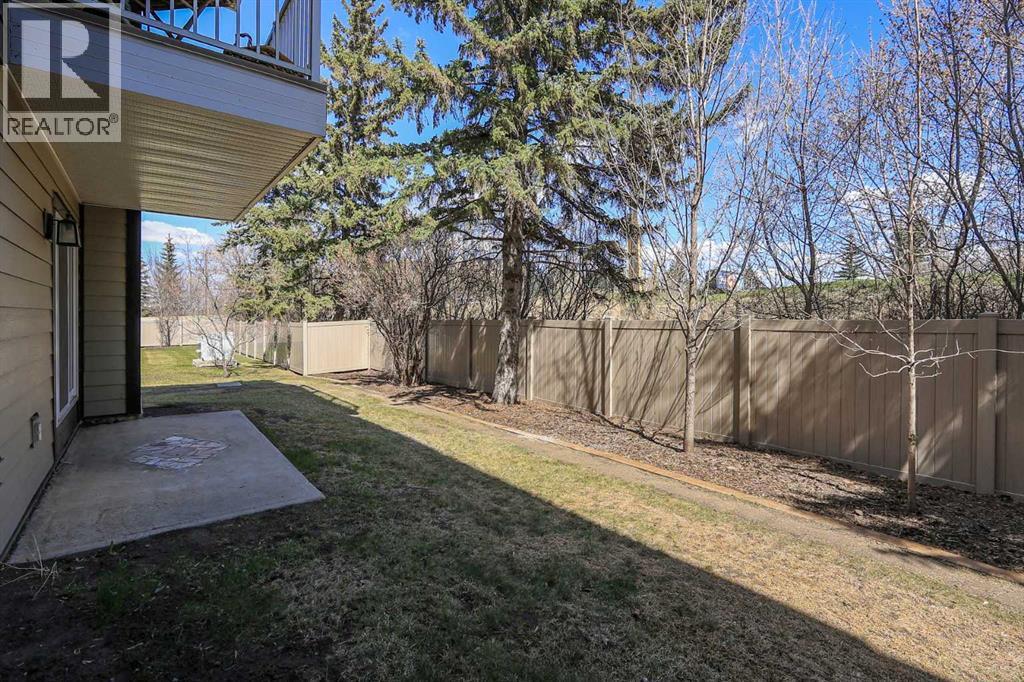 108, 71 Cosgrove Crescent, Red Deer, Alberta  T4P 2Z6 - Photo 14 - A2290091