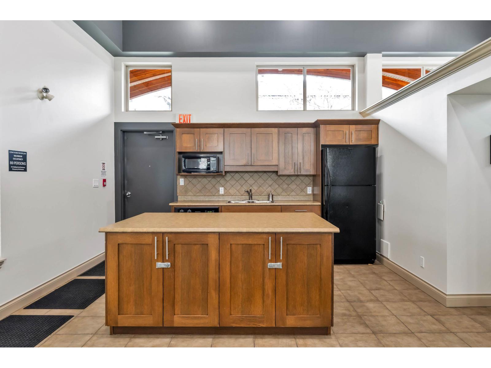 203 15357 17a Avenue, Surrey, British Columbia  V4A 1V4 - Photo 37 - R3118624