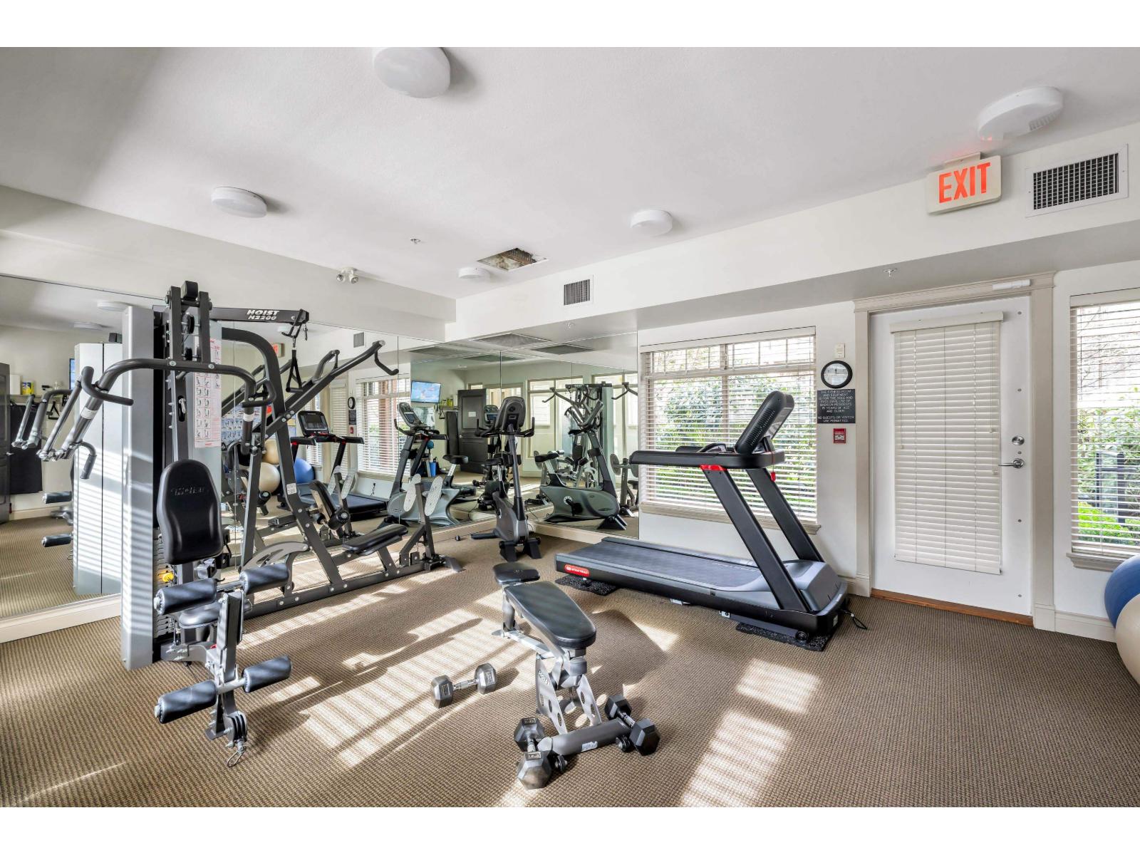 203 15357 17a Avenue, Surrey, British Columbia  V4A 1V4 - Photo 38 - R3118624