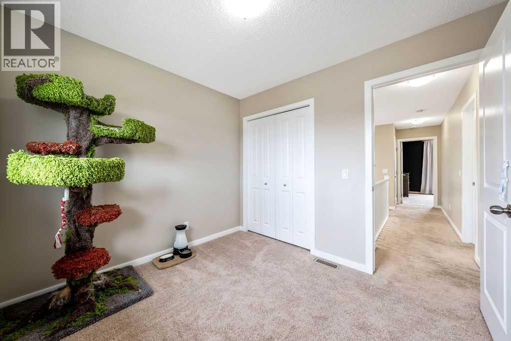 2624 Reunion Square NW, Airdrie, Alberta  T4B 0Z1 - Photo 25 - A2303006