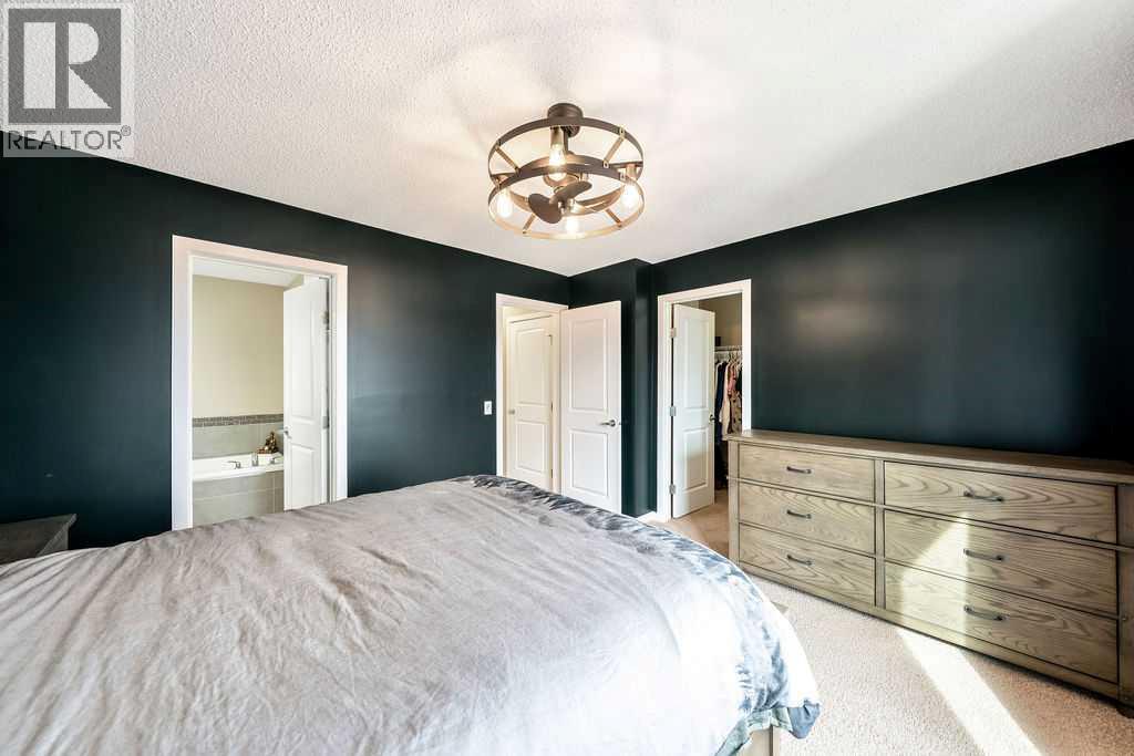 2624 Reunion Square NW, Airdrie, Alberta  T4B 0Z1 - Photo 18 - A2303006