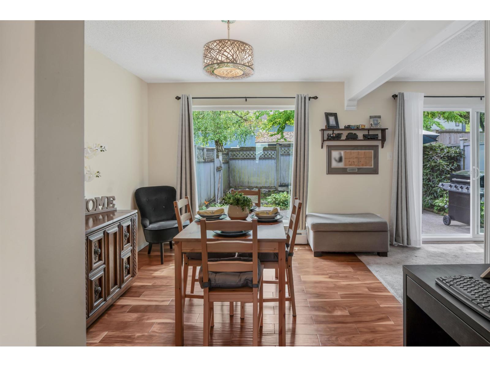 #7 9976 149th Street, Surrey, British Columbia  V3R 7W7 - Photo 11 - R3119031