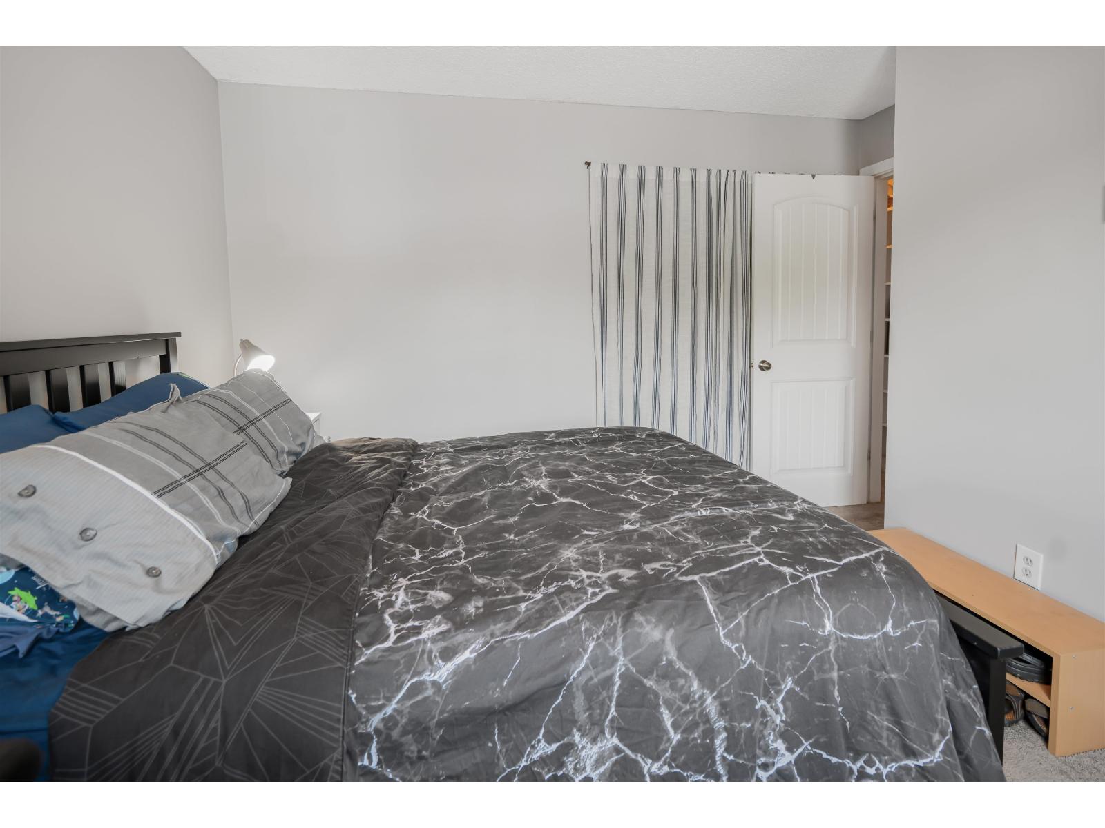 #7 9976 149th Street, Surrey, British Columbia  V3R 7W7 - Photo 21 - R3119031
