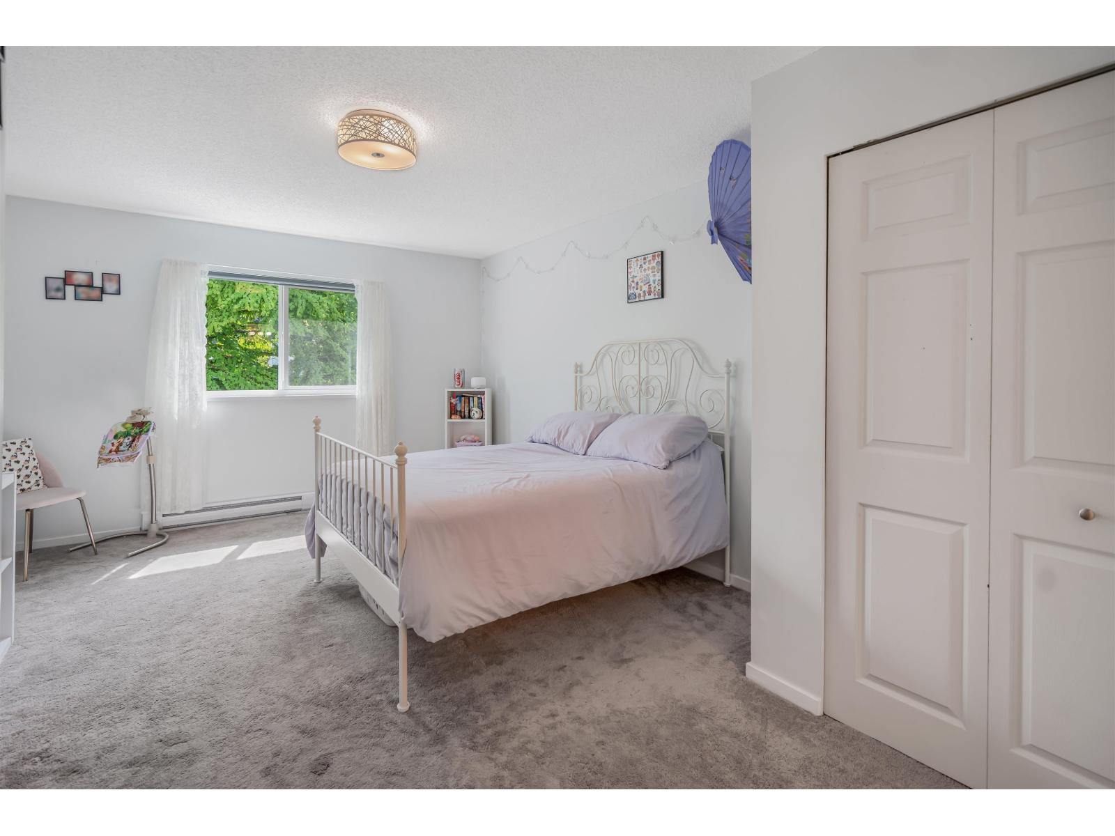 #7 9976 149th Street, Surrey, British Columbia  V3R 7W7 - Photo 17 - R3119031